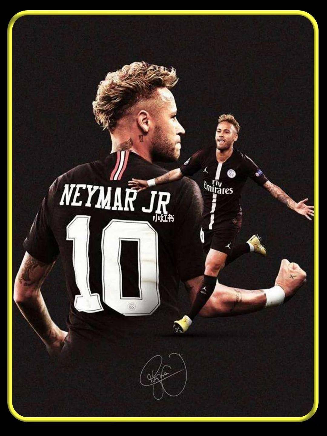 开云登录入口地址-包含内马尔在塞尔维亚队比赛中出色防守，出色发挥引发热议！热度持续攀升的词条