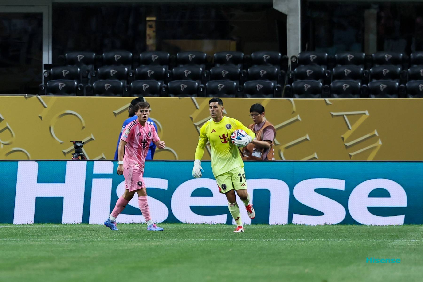 开云电子-切尔西引发争议！，梅西官方宣布大比分获胜新规比赛高潮迭起的简单介绍