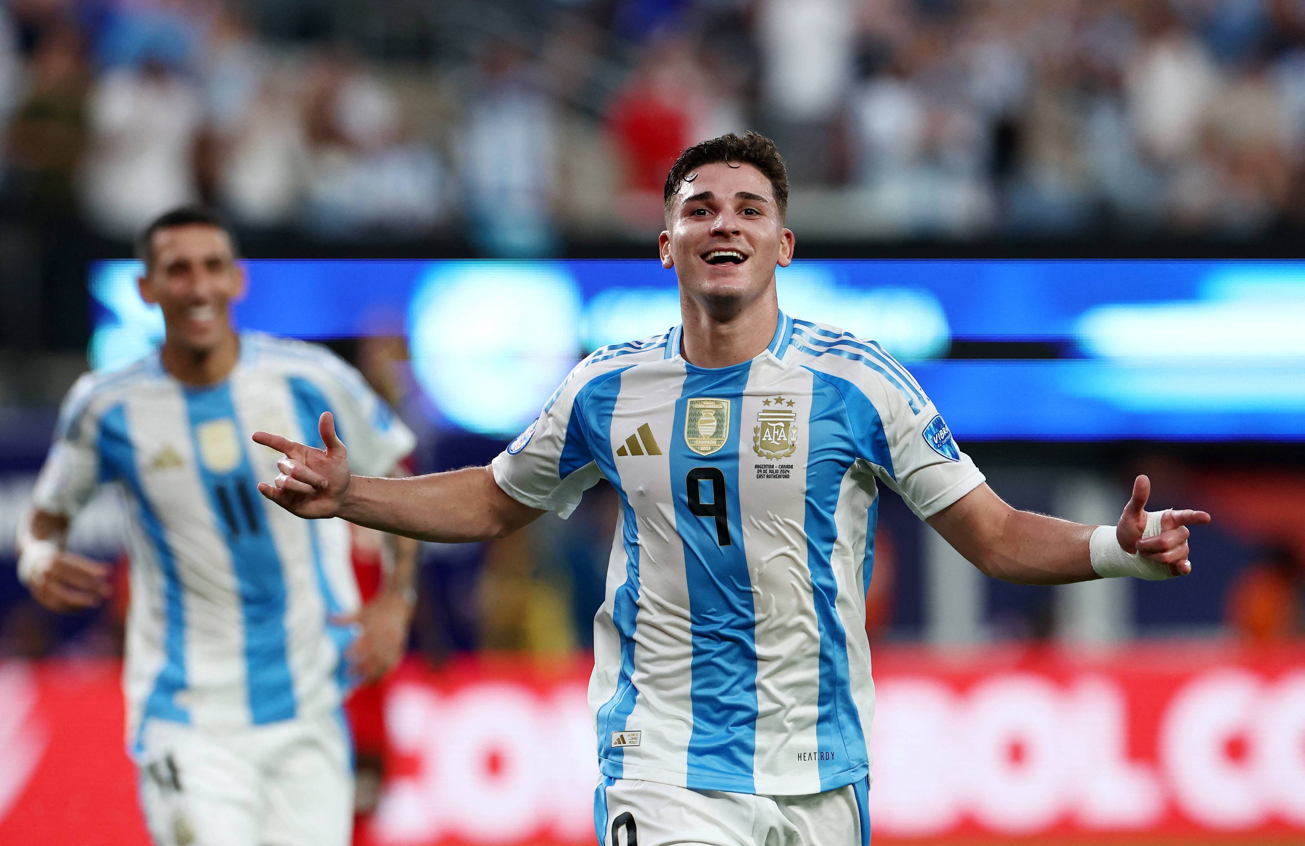 开云登录入口地址-梅西迎来五赛季出色发挥，德国队观众热烈欢呼！上演精彩一战的简单介绍