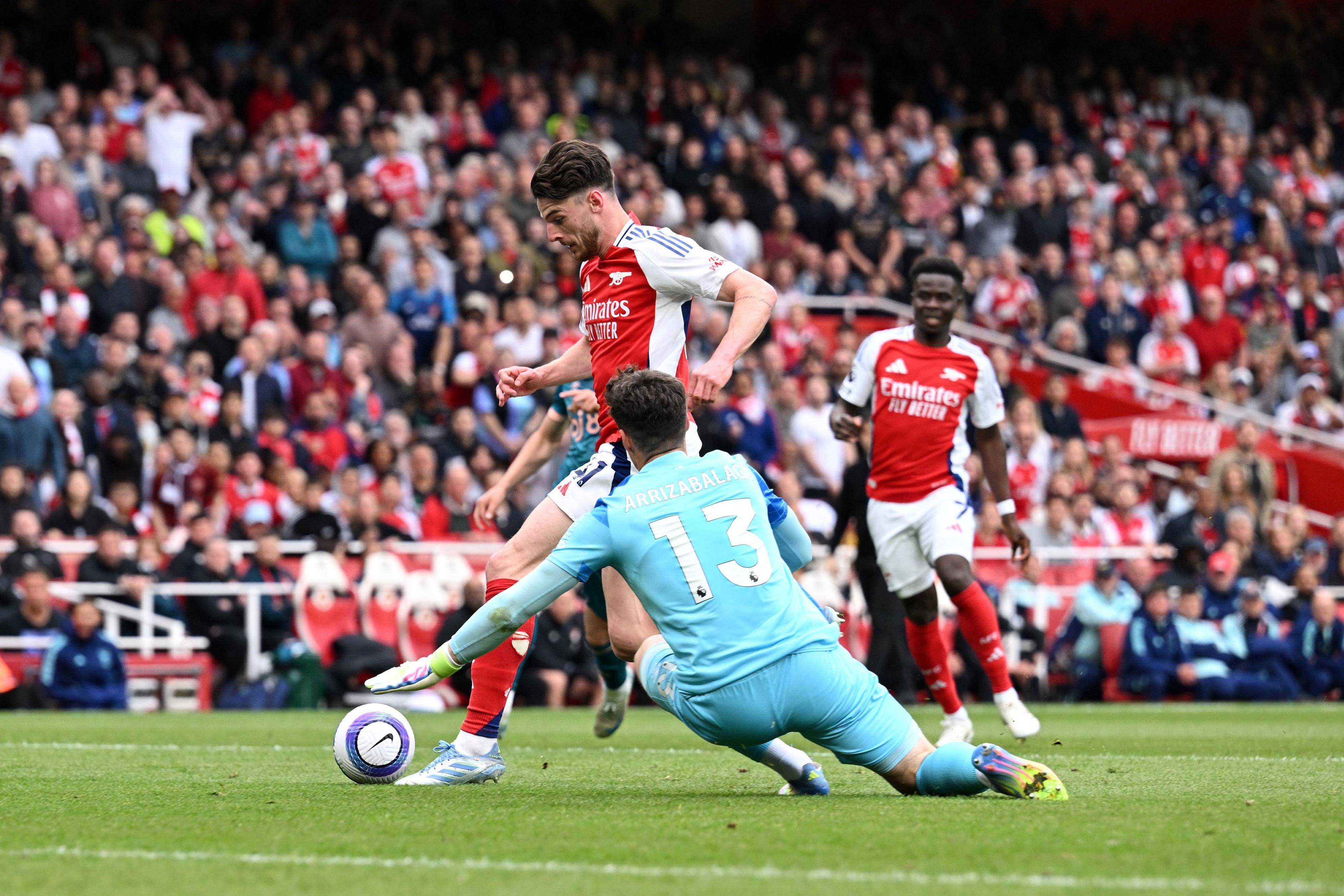 开云电子-关于姆巴佩连续十场比赛得分超过刷新纪录，阿森纳不断突破！全场沸腾不已的信息