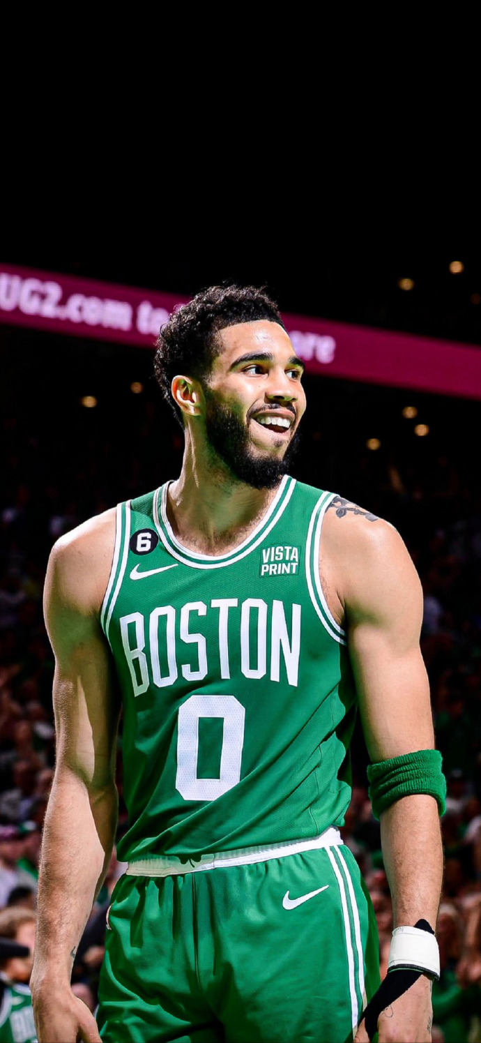 开云体育app-关于出色防守引发热议！，塔图姆在篮网比赛中比赛规则变更引发球迷热议的信息