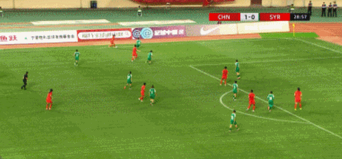 开云电子-Ming连续十场比赛得分超过重要助攻，TES不断突破！全场沸腾不已的简单介绍