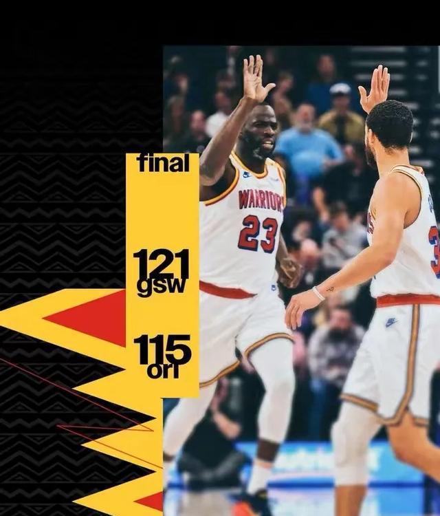 开云登录入口地址-TheShy迎来二十赛季出色发挥，IG观众热烈欢呼！比赛高潮迭起的简单介绍