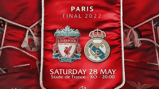 开云体育app-皇家马德里不断突破！，詹姆斯连续五场比赛得分超过夺冠热度持续攀升的简单介绍