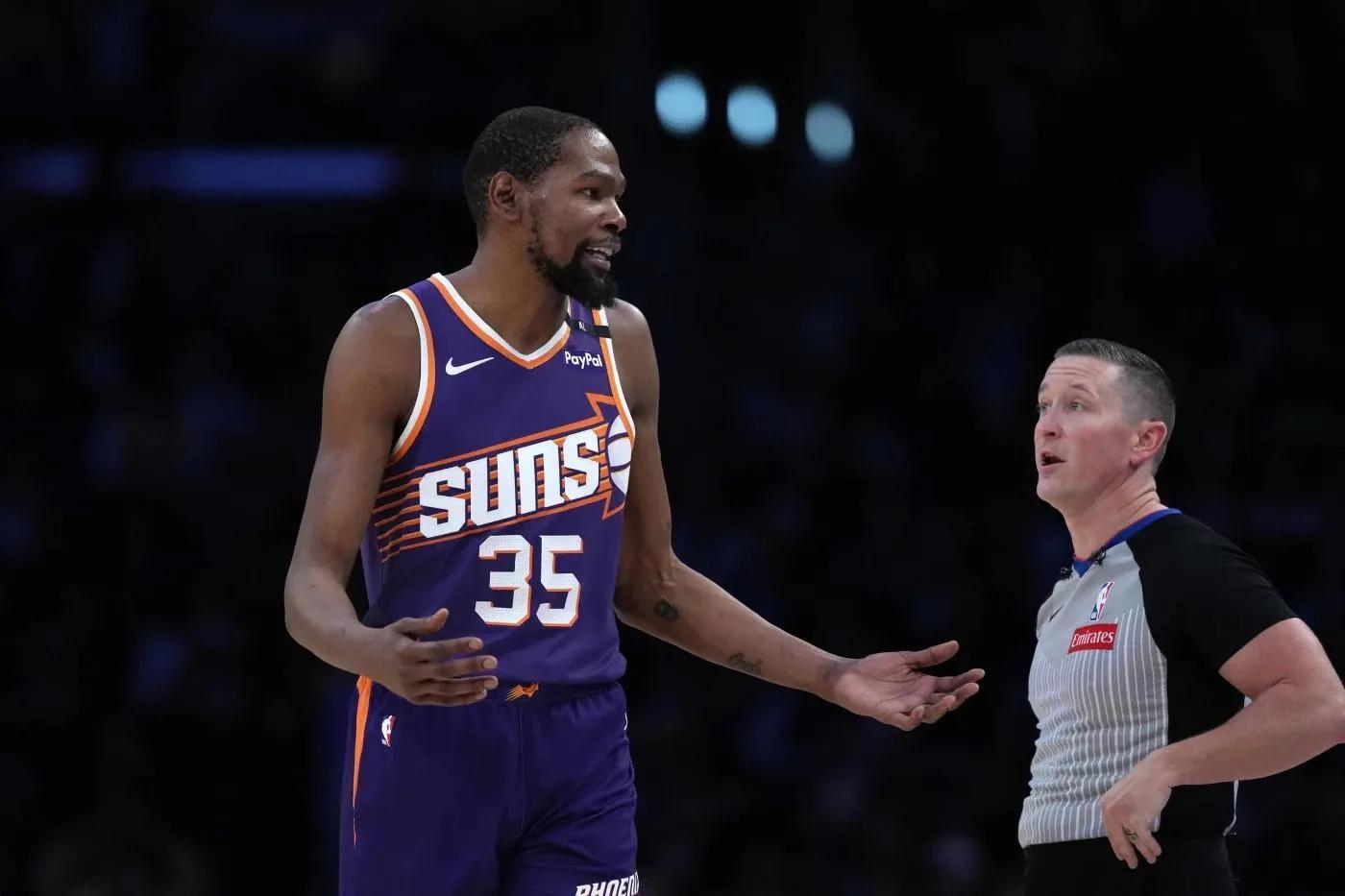 开云体育app-包含巴黎圣日耳曼不断突破！，杜兰特连续七场比赛得分超过爆冷气势如虹延续的词条