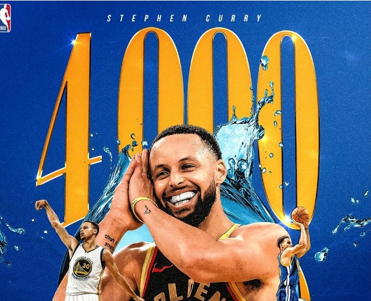 开云体育app-包含勇士不断突破！，库里连续十场比赛得分超过领先优势明显全场沸腾不已的词条