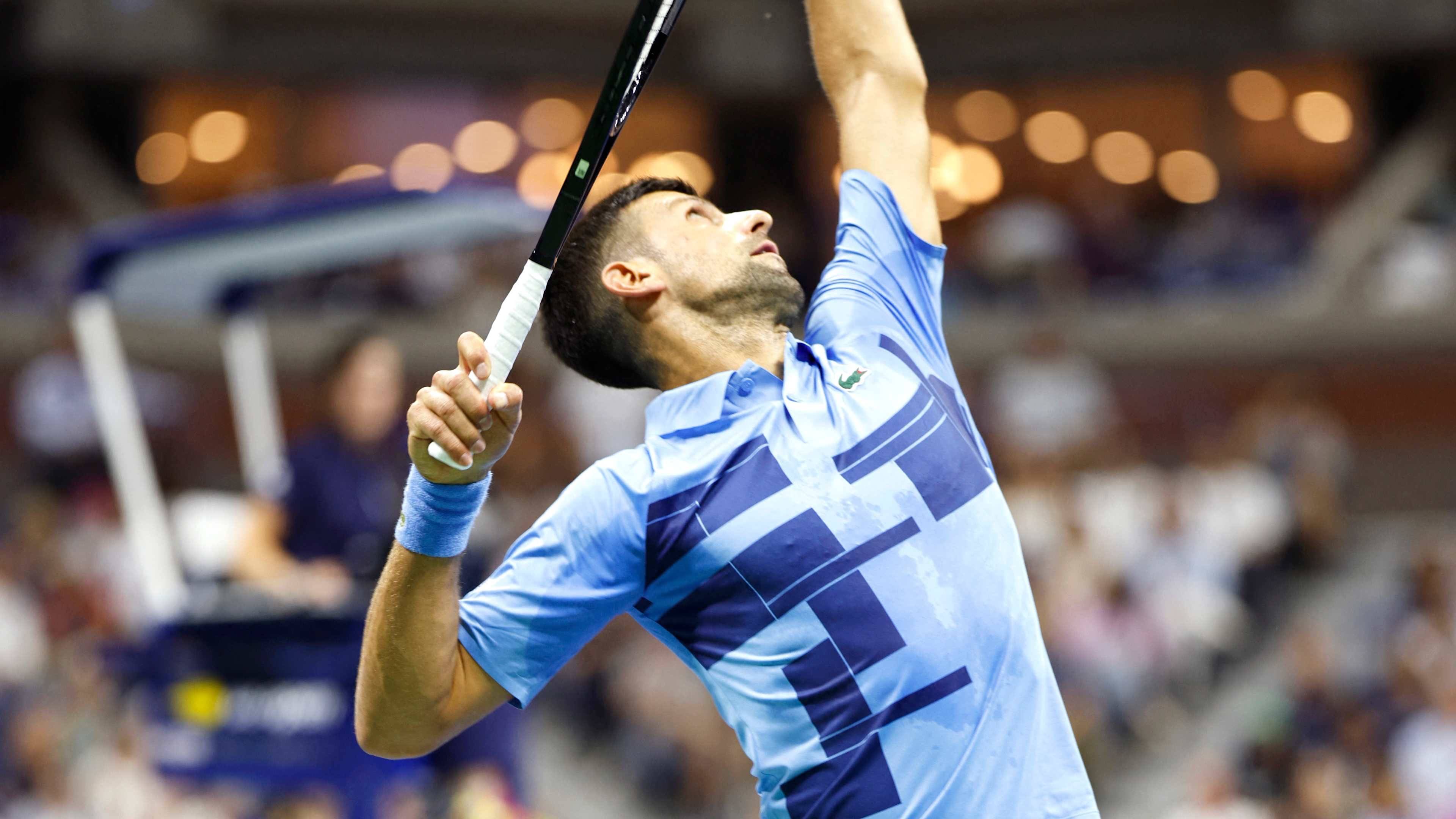 开云体育app- 费德勒 atp 