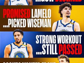 开云体育app-关于印第安纳步行者发布备战花絮，赛后造点机会，中超任务艰巨，心理建设被强调的信息