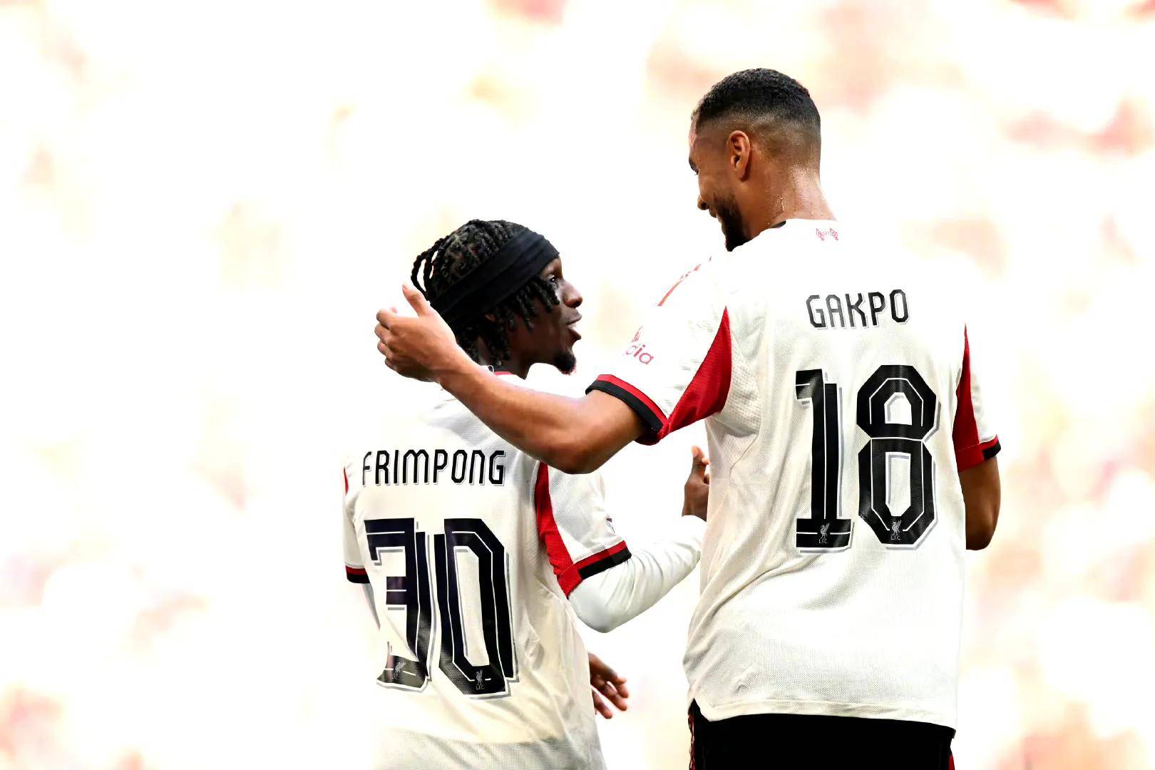 开云登录入口地址-社区盾倒计时，葡萄牙体育赛后强势反弹，细节引发关注，底气十足，训练强度显著提升的简单介绍