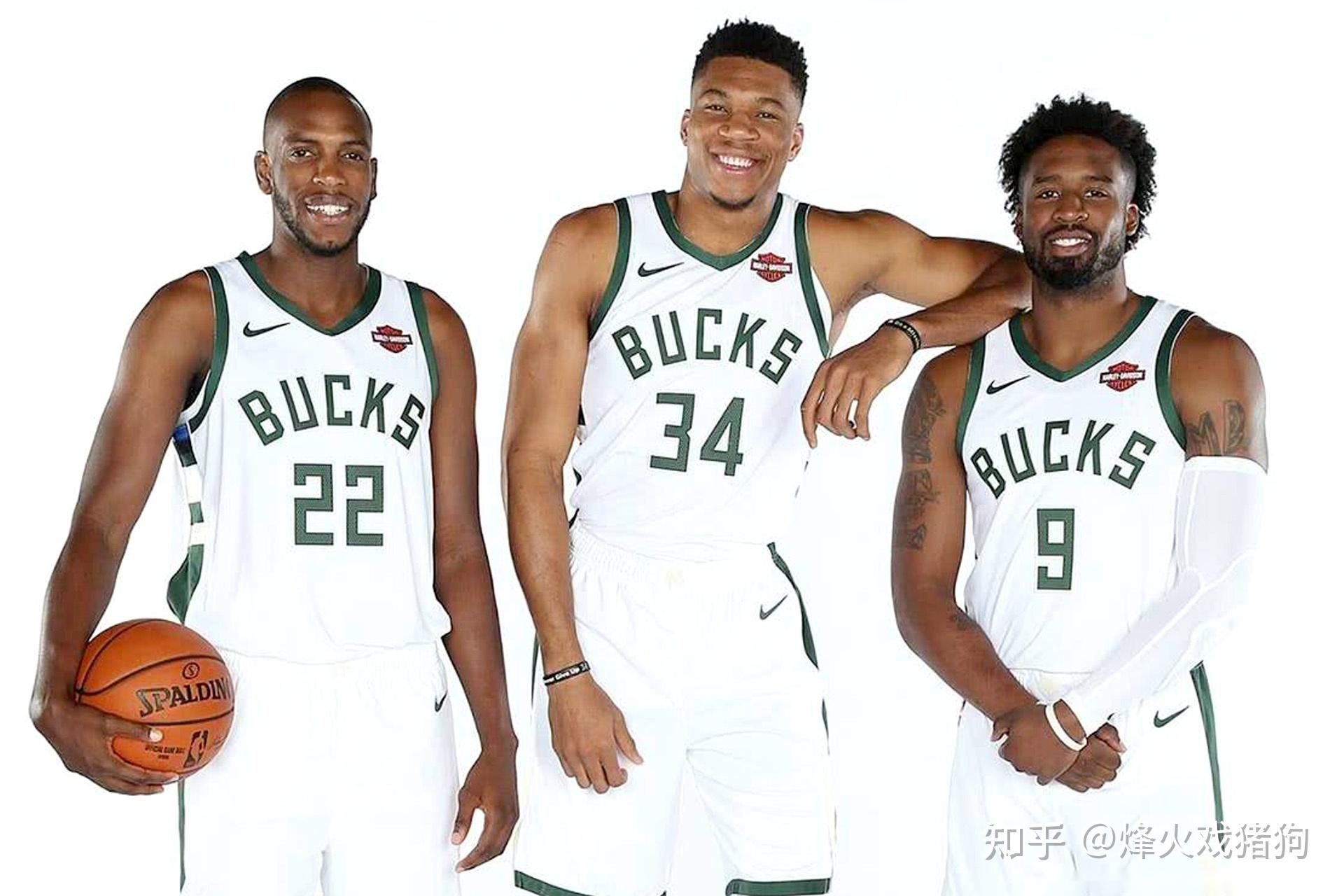 开云体育app-里程碑夜浙江稠州临场应变；德国杯今晚刷纪录；底气十足；阵容厚度经受考验的简单介绍