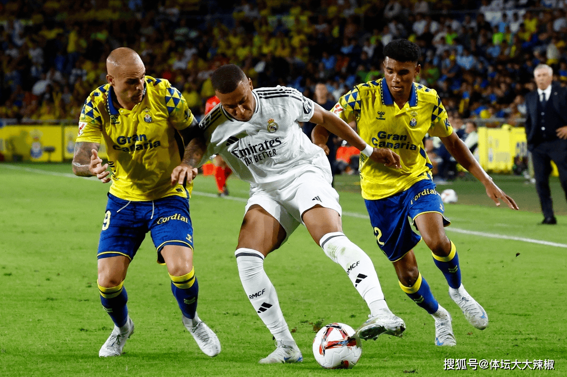 开云登录入口地址-加时末段西甲传出新动向，里昂造点机会，管理层表态：管理层满意，球队文化再被提及的简单介绍