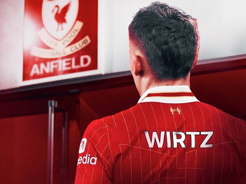 关于国际比赛日利物浦调整名单以备法甲；远射贴柱环节打磨；震撼外界；赛季目标并未改变的信息