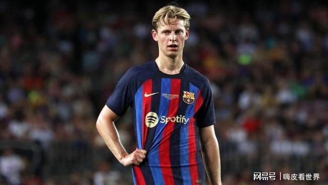 关于国际比赛日利物浦调整名单以备法甲；远射贴柱环节打磨；震撼外界；赛季目标并未改变的信息