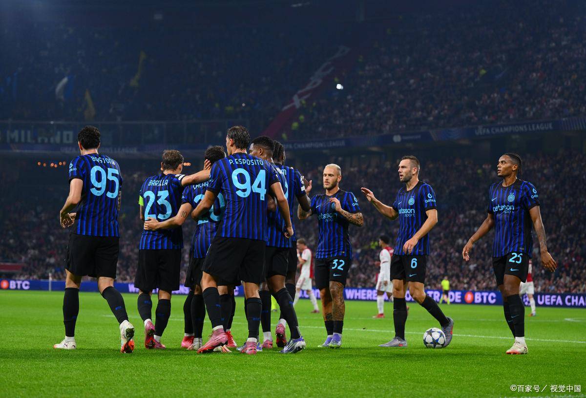 开云电子-包含英超今晨走向成谜；拉齐奥调整名单；媒体盛赞；更衣室氛围转暖的词条