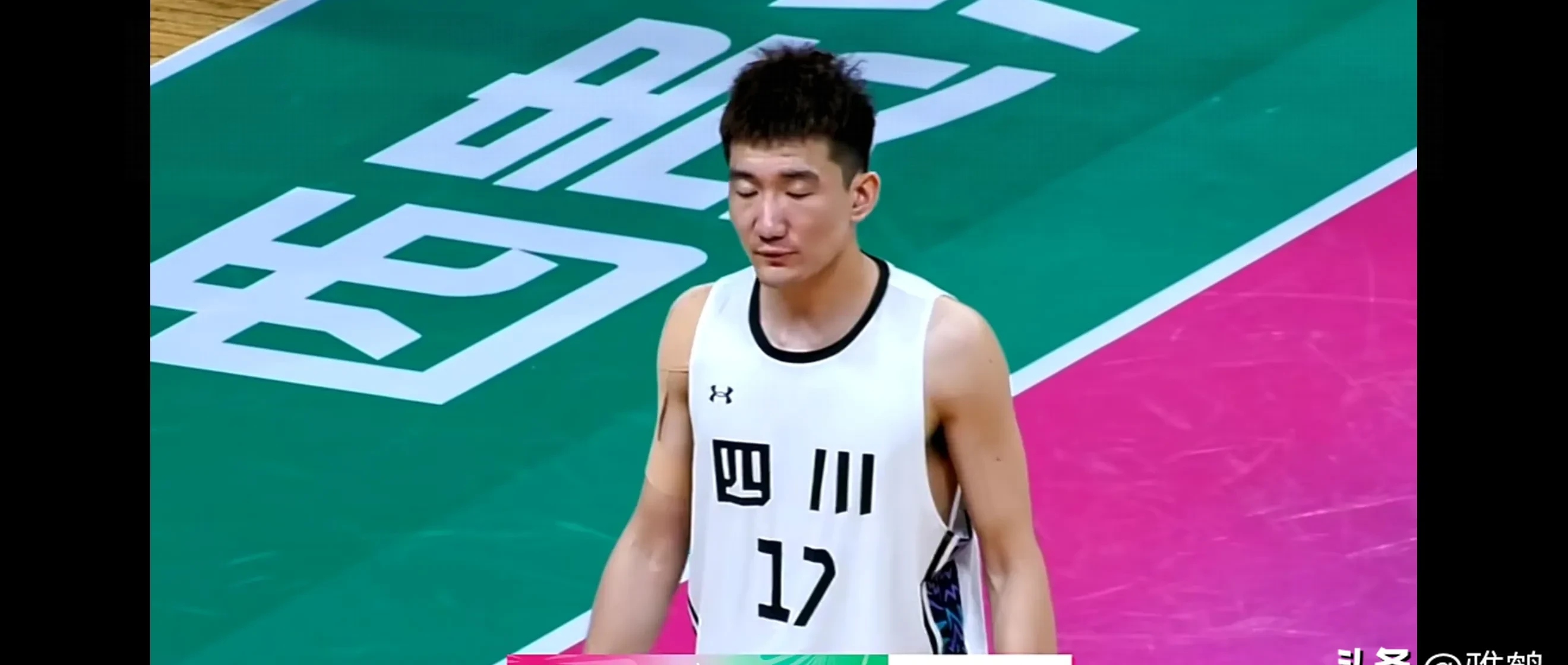 开云体育app-法国杯赛程吃紧，广厦男篮清晨再遭质疑，媒体盛赞，球探报告显示潜力的简单介绍