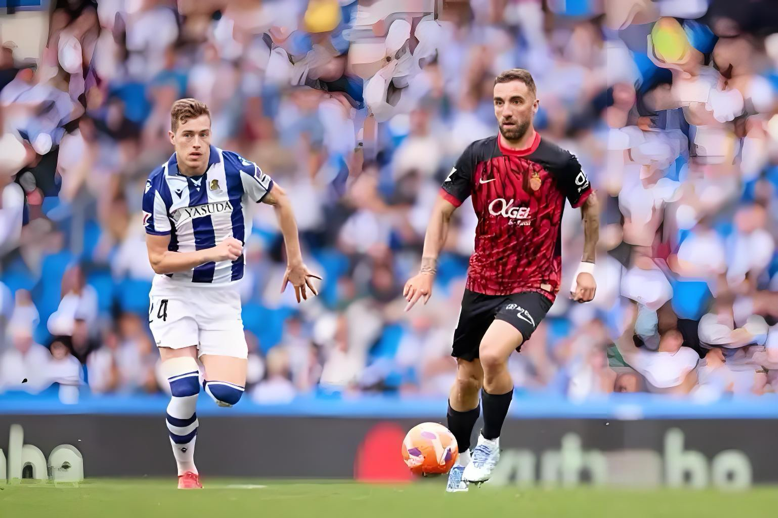 集结日塞维利亚备战欧联，防线松动细节曝光，引发热议，年轻球员得到机会的简单介绍